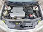 2007 TOYOTA Avalon