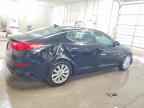 2014 KIA OPTIMA