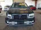 2003 CHEVROLET Trailblazer