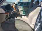 2004 LEXUS Gx 470