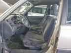 2000 HONDA CR-V