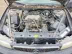 2001 BUICK Century