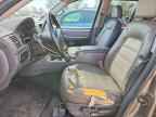 2002 MERCURY 90