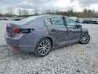 2015 ACURA ILX