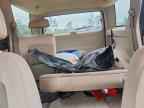 2007 SATURN Vue