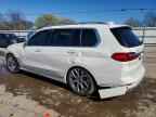 2020 BMW X7