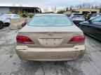 2006 LEXUS ES 330