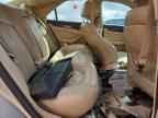 2009 CADILLAC CTS