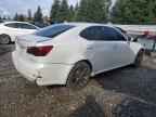 2011 LEXUS IS 250