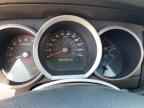 2006 TOYOTA 4Runner