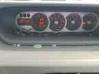 2009 SCION xB