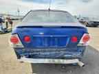 2004 LEXUS IS 300