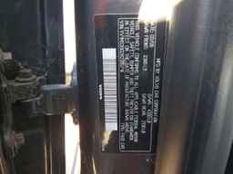 2008 VOLVO S40