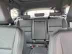 2024 BMW X1