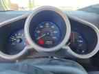 2008 HONDA Element