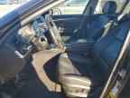 2011 BMW 5 series