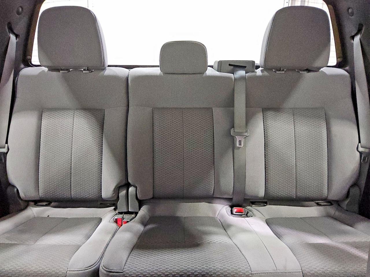 2014 FORD F-150 Lightning