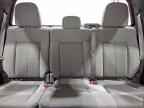 2014 FORD F-150 Lightning