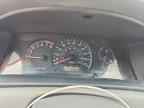 2004 TOYOTA COROLLA