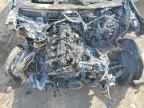 2008 BMW 5 series