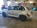 2005 CHRYSLER PT CRUISER