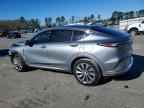 2025 BUICK Envista