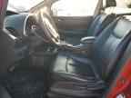2015 NISSAN LEAF