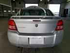 2008 DODGE Avenger