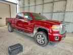 2019 GMC Sierra