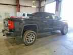 2014 GMC Sierra