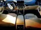 2021 BMW X4