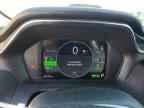 2023 CHEVROLET Bolt EUV