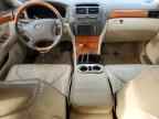 2004 LEXUS Ls 430