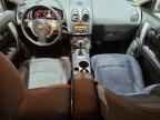 2014 NISSAN ROGUE