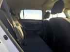 2008 TOYOTA SCION