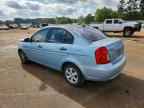 2010 HYUNDAI ACCENT