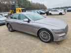 2024 GENESIS G80