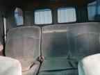 2000 CHEVROLET Tahoe