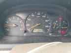2000 HONDA ACCORD