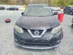 2014 NISSAN ROGUE