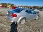 2013 DODGE Avenger