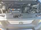 2008 HONDA Element