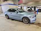 2013 BMW 1 Series