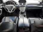 2008 ACURA MDX