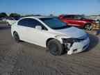 2011 HONDA CIVIC