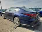 2024 LEXUS LS 500