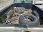 2011 FORD RANGER