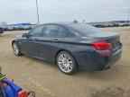 2013 BMW 5 series