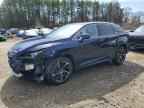 2018 LEXUS RX 350