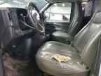2012 CHEVROLET Express 1500